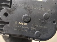  Заслонка дроссельная Ford Fiesta 2008-2013 20385845 #3