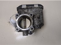  Заслонка дроссельная Ford Fiesta 2008-2013 20385845 #4