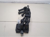 1459278, 4M5G12029ZB Катушка зажигания Ford Fiesta 2008-2013 20385847 #1