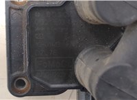 1459278, 4M5G12029ZB Катушка зажигания Ford Fiesta 2008-2013 20385847 #2