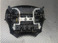  Подушка безопасности водителя Peugeot 406 1999-2004 20385848 #3