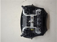  Подушка безопасности водителя Peugeot 406 1999-2004 20385848 #5