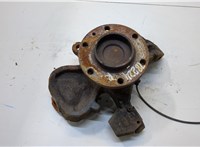  Ступица (кулак, цапфа) Volkswagen Crafter 2006-2016 20385850 #1