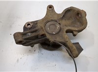  Ступица (кулак, цапфа) Volkswagen Crafter 2006-2016 20385850 #2