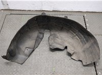  Защита арок (подкрылок) Skoda Kodiaq 20385851 #1