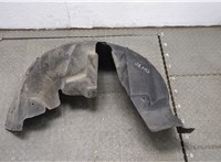  Защита арок (подкрылок) Skoda Kodiaq 20385851 #2