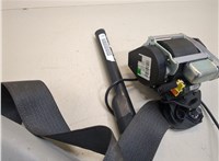  Ремень безопасности Opel Zafira C 2011-2019 20385852 #2
