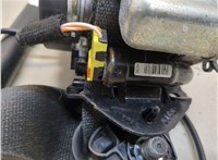  Ремень безопасности Opel Zafira C 2011-2019 20385852 #3