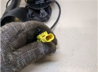  Ремень безопасности Opel Zafira C 2011-2019 20385852 #5