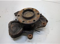  Ступица (кулак, цапфа) Volkswagen Crafter 2006-2016 20385853 #1