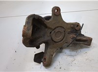  Ступица (кулак, цапфа) Volkswagen Crafter 2006-2016 20385853 #2