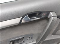  Динамик Audi Q7 2005-2015 11388915 #2