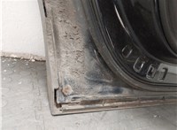  Динамик Audi Q7 2005-2015 11388915 #3