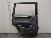 Динамик Audi Q7 2005-2015 11388915 #4