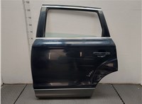  Динамик Audi Q7 2005-2015 11388915 #1