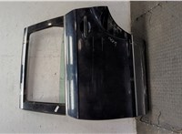 4F0959855A Кнопка стеклоподъемника (блок кнопок) Audi Q7 2005-2015 11388916 #10