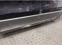 4F0959855A Кнопка стеклоподъемника (блок кнопок) Audi Q7 2005-2015 11388916 #11