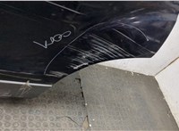 4F0959855A Кнопка стеклоподъемника (блок кнопок) Audi Q7 2005-2015 11388916 #12
