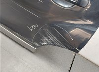  Динамик Audi Q7 2005-2015 11388915 #5
