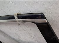 4F0959855A Кнопка стеклоподъемника (блок кнопок) Audi Q7 2005-2015 11388916 #14