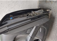 4F0959855A Кнопка стеклоподъемника (блок кнопок) Audi Q7 2005-2015 11388916 #15