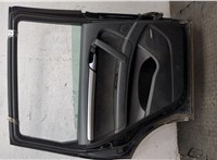 4F0959855A Кнопка стеклоподъемника (блок кнопок) Audi Q7 2005-2015 11388916 #16