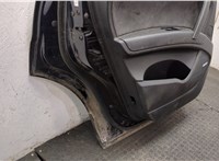 4F0959855A Кнопка стеклоподъемника (блок кнопок) Audi Q7 2005-2015 11388916 #17