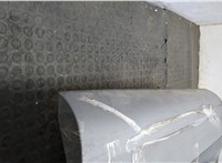 4F0959855A Кнопка стеклоподъемника (блок кнопок) Audi Q7 2005-2015 11388916 #18