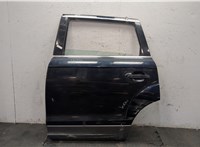 4F0035415B Динамик Audi Q7 2005-2015 11388915 #19
