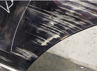 4F0035415B Динамик Audi Q7 2005-2015 11388915 #21