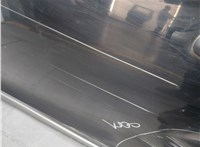  Динамик Audi Q7 2005-2015 11388915 #6