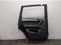 4F0035415B Динамик Audi Q7 2005-2015 11388915 #25