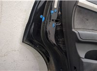 4F0035415B Динамик Audi Q7 2005-2015 11388915 #26