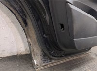 4F0035415B Динамик Audi Q7 2005-2015 11388915 #27