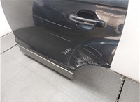  Динамик Audi Q7 2005-2015 11388915 #7
