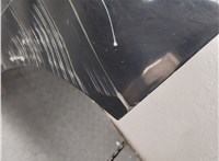  Динамик Audi Q7 2005-2015 11388915 #8