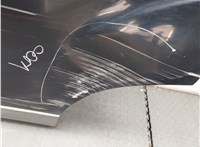  Динамик Audi Q7 2005-2015 11388915 #10