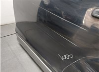  Динамик Audi Q7 2005-2015 11388915 #11