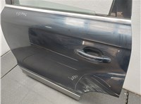  Динамик Audi Q7 2005-2015 11388915 #12