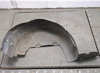 9810967980 Защита арок (подкрылок) Citroen Jumpy (SpaceTourer) 2017-2024 20385860 #1