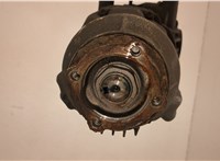 29000R08000 Редуктор моста Honda CR-V 2007-2012 20385861 #2