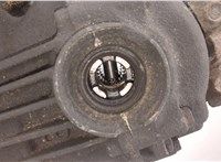 29000R08000 Редуктор моста Honda CR-V 2007-2012 20385861 #3