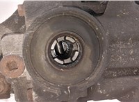29000R08000 Редуктор моста Honda CR-V 2007-2012 20385861 #4