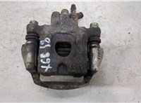  Суппорт Lexus RX 2003-2009 20385863 #1
