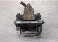  Суппорт Lexus RX 2003-2009 20385863 #2