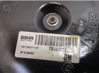 1314012, 13361818, 1341061, 13331014 Вентилятор радиатора Opel Meriva 2010- 20385864 #3