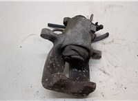  Суппорт Volkswagen Touran 2006-2010 20385866 #2