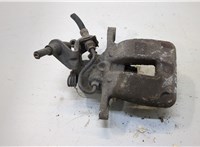  Суппорт Volkswagen Touran 2006-2010 20385868 #1
