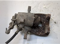  Суппорт Volkswagen Touran 2006-2010 20385868 #2