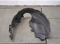 1S7116115AJ Защита арок (подкрылок) Ford Mondeo 3 2000-2007 20385869 #1